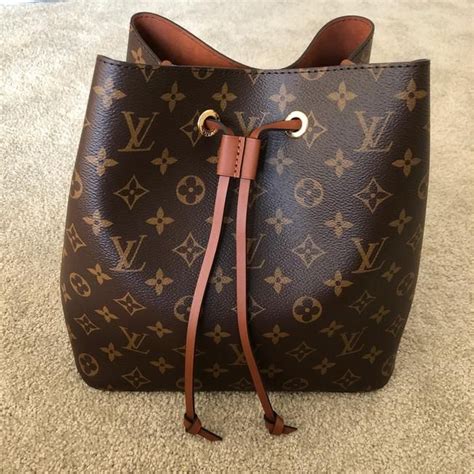 sac noé louis vuitton vintage|NéoNoé MM Monogram Canvas .